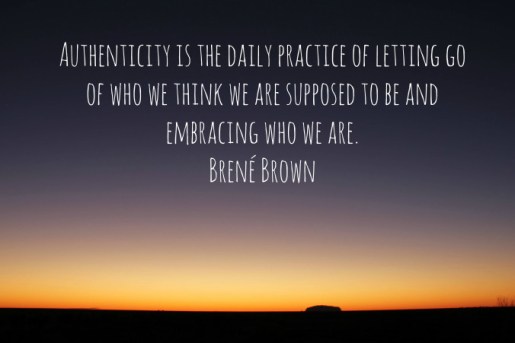 authentictybrenebrown