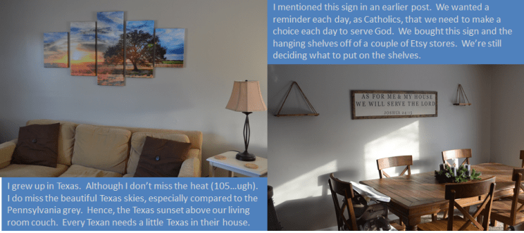 living room_dining room